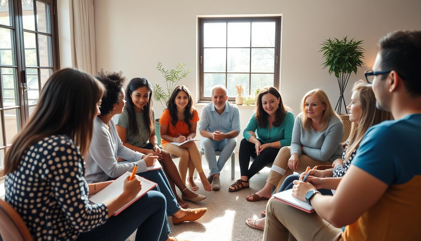 About intro main image